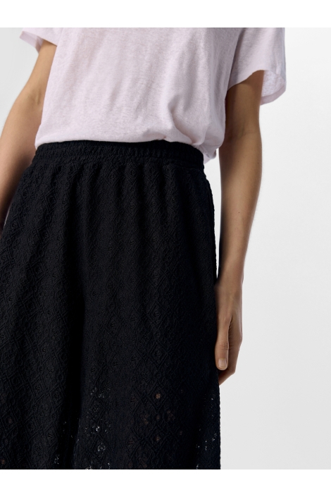 Object objlaila mw pants div